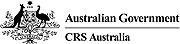 CRS Australia