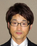 Satoru Okubo