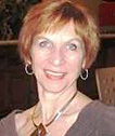 Prof E. Sharon Brintnell