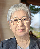 Kumiko Terayama