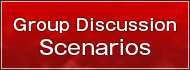 Group Discussion Scenarios
