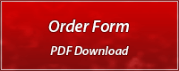 Order Form [PDF Download]