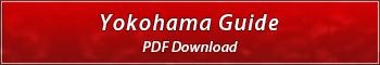 Yokohama Guide PDFDownload