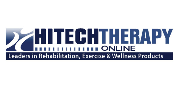 Hitech Therapy