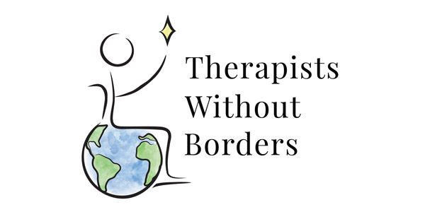 Therapists Without Borders