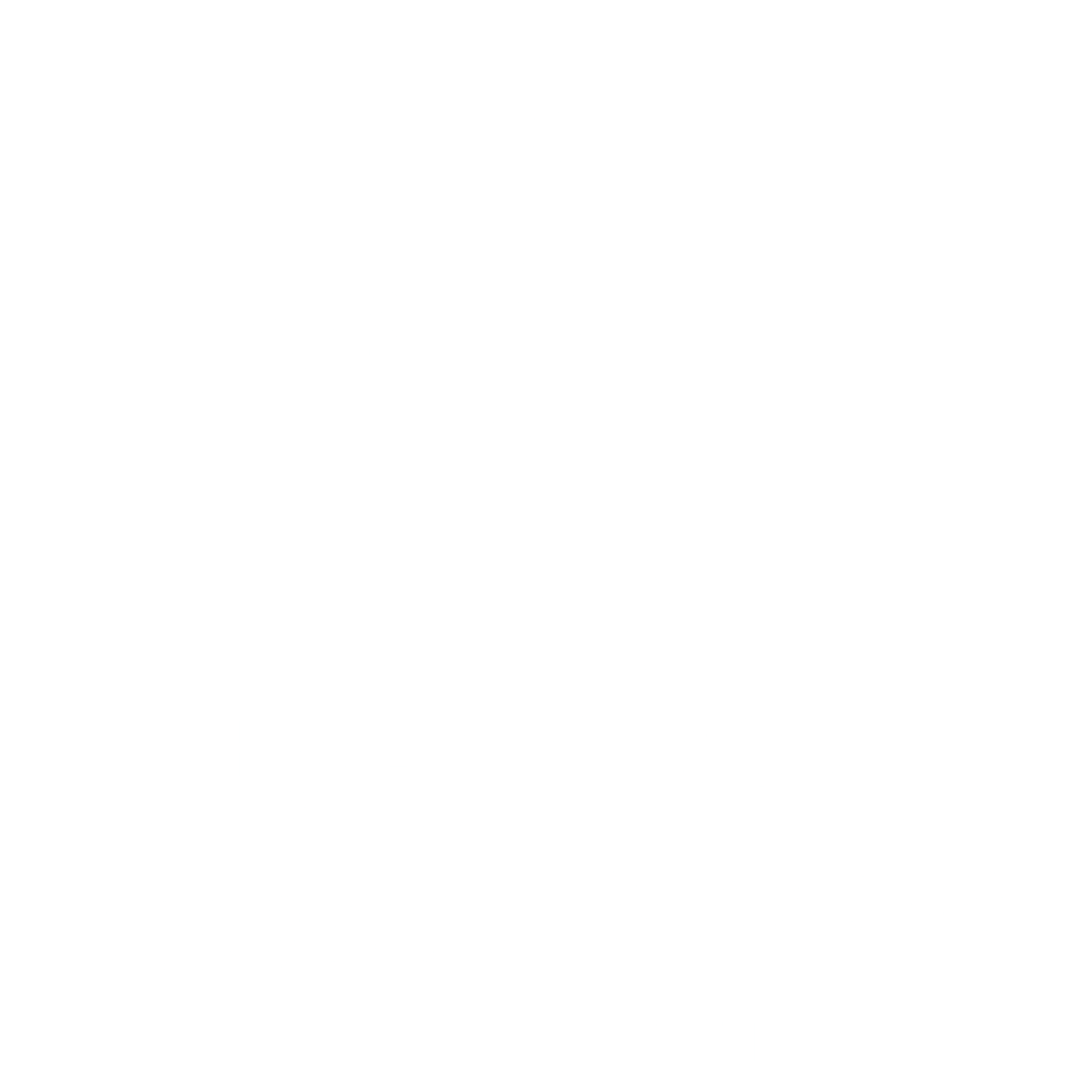 WFOT International Congress 2022 - Paris