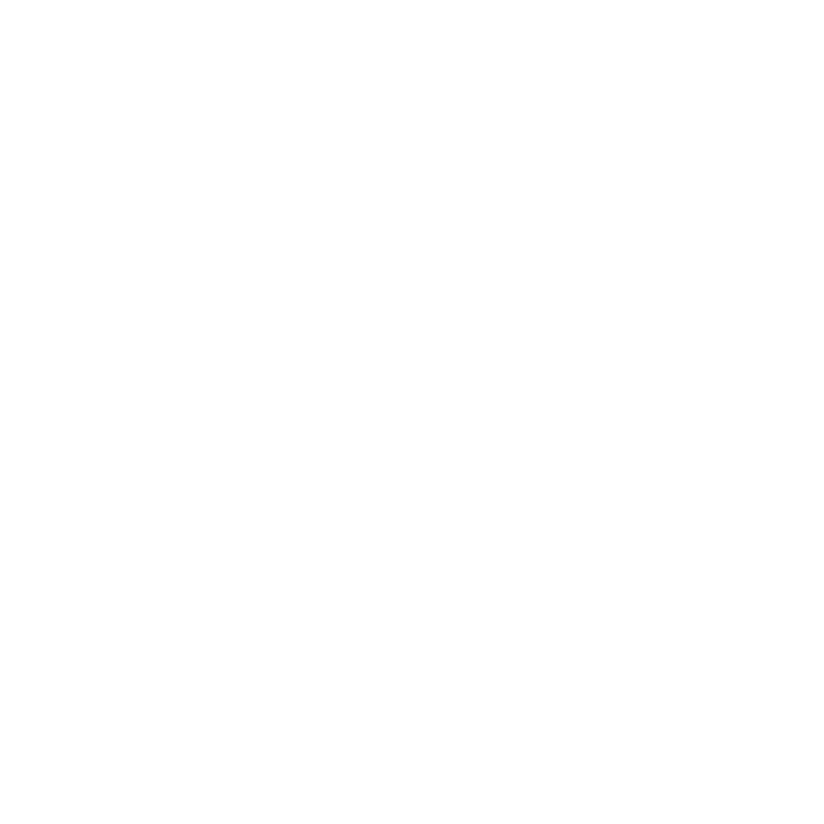 WFOT Congrès International 2022 - Paris