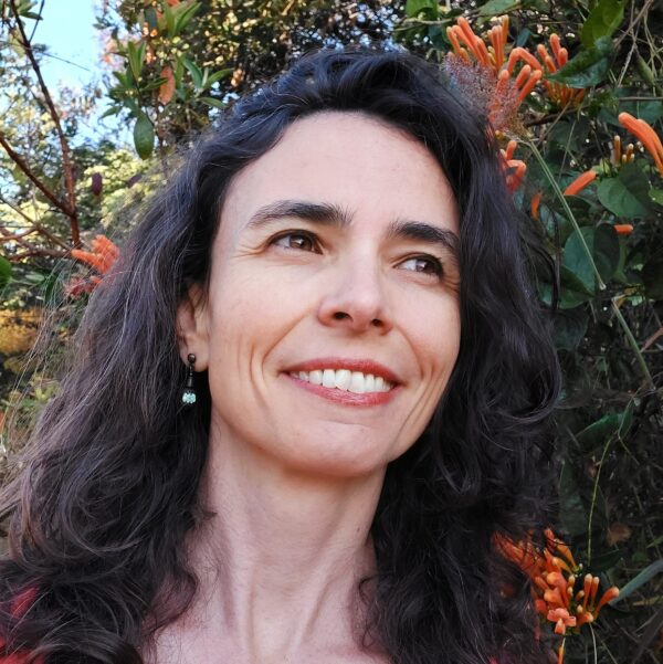 Associate Professor Ana Malfitano