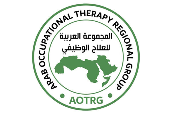 Arab Occupational Therapy Regional Group (AOTRG)