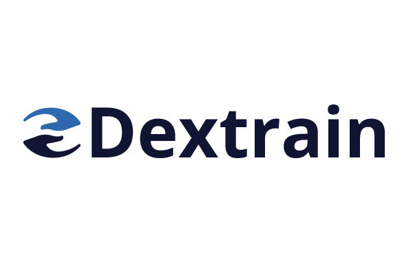 Dextrain