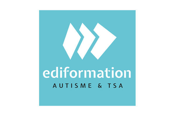 EDI Formation