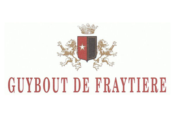 Guybout de Fraytiere