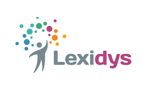 Lexidys