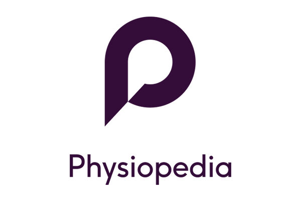 Physiopedia