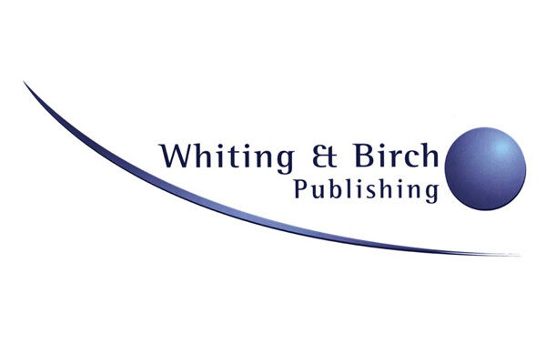 Whiting & Birch Publishing