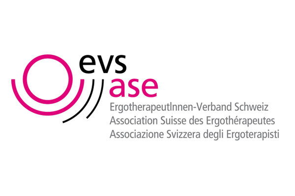 EVS-ASE
