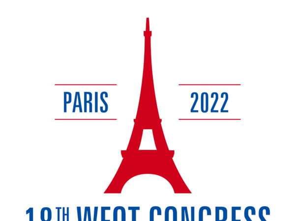 WFOT2022 Logo web