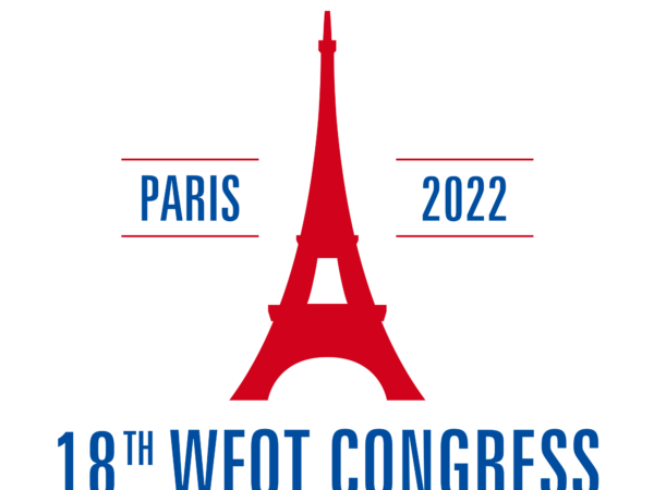 WFOT2022 Logo with dates web