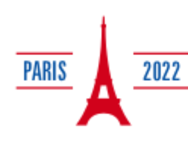 WFOT Congress 2022 Email Banner